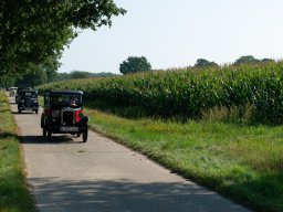 2017-Parel der Voorkempen